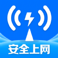 WiFi钥匙畅快智连 v1.0.3.1004