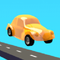 画线果冻车 v0.1.0