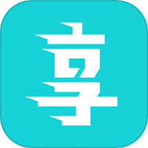 生活享APP v3.0.0