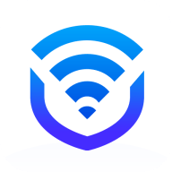 WiFi掌中宝 v1.0.0.0