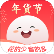 圆子生活 v1.0.2