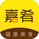 嘉肴做饭做菜 v1.3.8