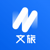 千络文旅 v1.1.5