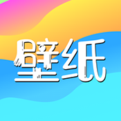 免费主题壁纸精灵 v1.14 