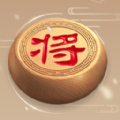 万宁象棋大招版免广告破釜沉舟