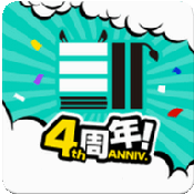 炭黑漫画 v5.13.4 