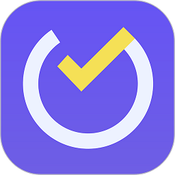 阅读打卡app v1.0