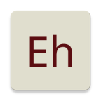 ehviewer.apk v1.7.26.3