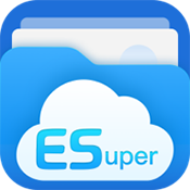 ESuper File v1.4.3 
