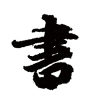 练字模拟器 v1.1