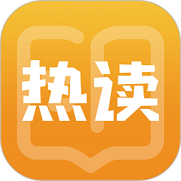 轻小说大全 v2.0.9