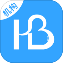 孕健康机构版APP v1.0.1