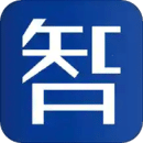 玛格智能家居 v3.2.5