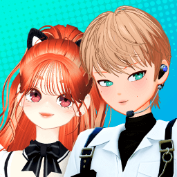 zepeto(崽崽ZEPETO) v3.48.110