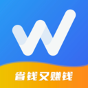 雾圈圈新零售系统app v3.3.9