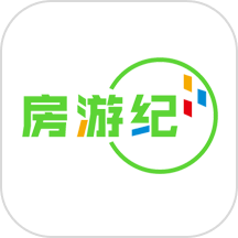 房游纪app v1.5.1