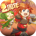 魔力宝贝归来游戏 v1.2.0