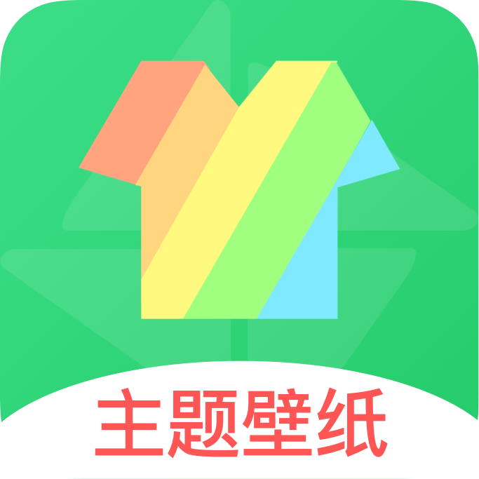 云动壁纸app v1.0.3 