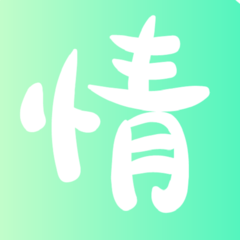 连情小说 v1.0.1 