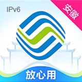 移动惠生活 v7.0.11