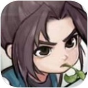 墨迹大侠 v1.12