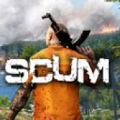 人渣scum手机版 v1.0