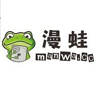 蛙漫manwa官网