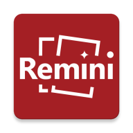 remini手机版