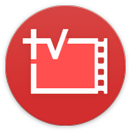 tv sideview安卓版 5.4.3