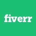 fiverr v2.8.3