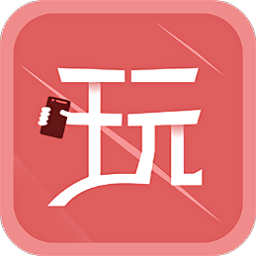 屏幕碎了app 3.1.9