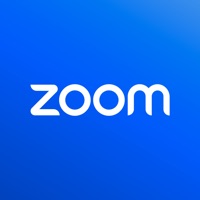 zoom v5.13.8.9880