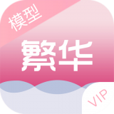 hcc美化包 v4.3