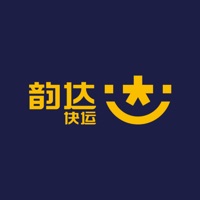 韵乾通 v1.1.0