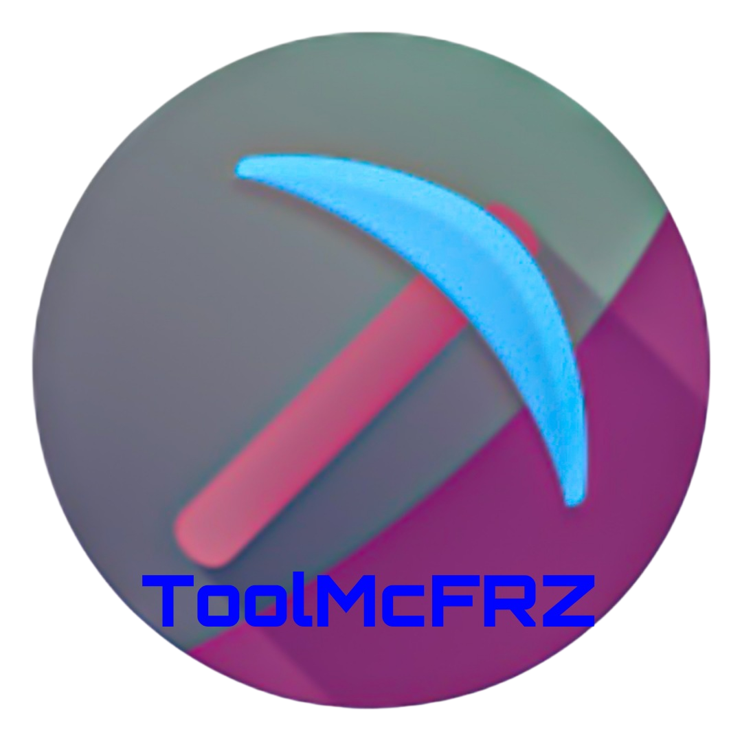 我的世界模组ToolboxPro辅助器修改器 v9.6