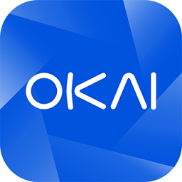 okai电动滑板车软件 v2.13.3