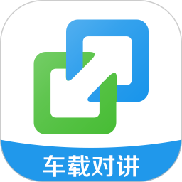 亿连手机互联app v8.2.1