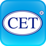 CET v1.2.2