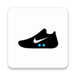 nike adapt软件 v1.28.0 v1.30.0