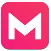 MM131 app v7.26.1