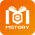 MStory游戏全通关