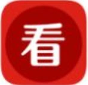 看书神 v1.4