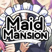 女仆洋馆MaidMansion v1.2