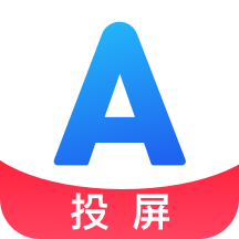 Alook DLNA投屏2024 v1.1