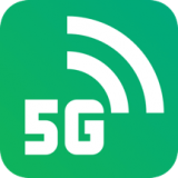 5GWiFi助手 v1.2.0