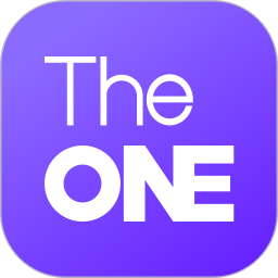 theone智能钢琴 v5.8.2