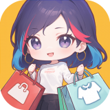 梦幻服装店 v1.0.1