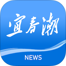 宜春潮app v6.0.0