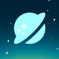 指尖星空 v0.1