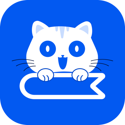 阅读猫APP v1.1.55